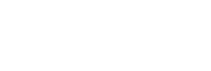 Conseiller bancaire Antony